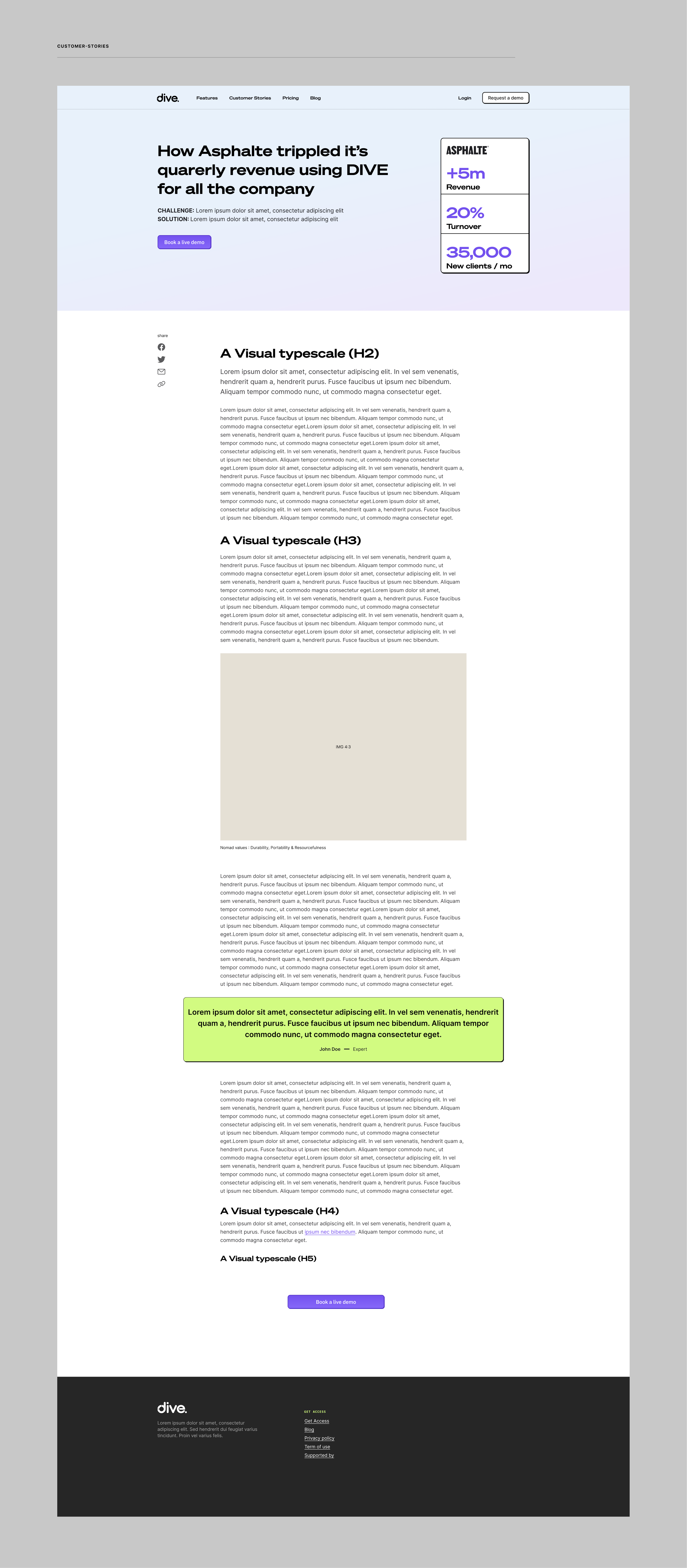 PREVIEW_4 Case Study Page
